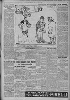 giornale/TO00185815/1917/n.63, 4 ed/003